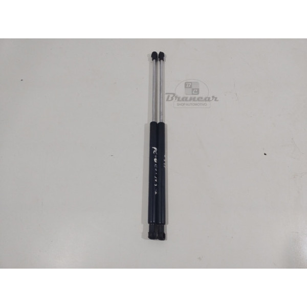 Par Amortecedor  Porta Malas Peugeot 307 2006 A 2010