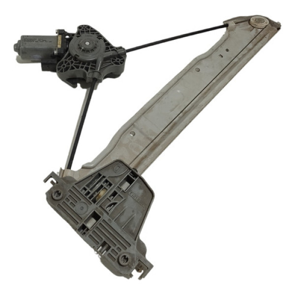 Máquina Vidro Elétrico Dianteiro Direito Gol G6 13 A 16 4p