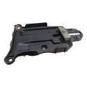 Suporte Bateria Montana 2004 2012