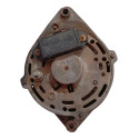 Alternador Kadett Gl 1989 1998