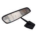 Retrovisor Interno Monza 1984 1990