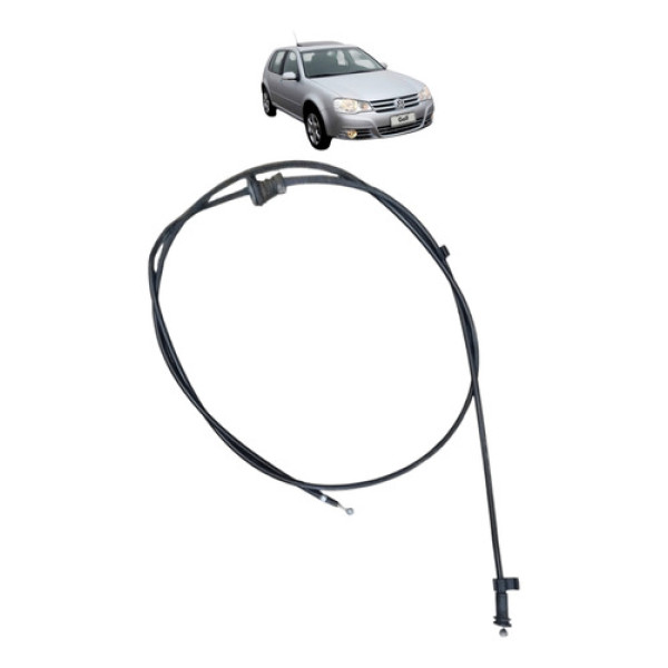 Capo Capo Golf 2006 2013