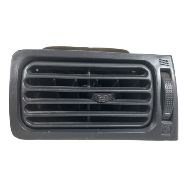 Difusor De Ar Lado Direito Toyota Corolla 2003 A 2008