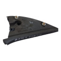 Moldura Interna Retrovisor Astra 2003 2011 Esquerda