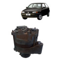 Alternador Gol G2 1.8 Ap 60a 1994 2000
