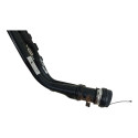Gargalo Tanque Combustivel Onix 2013 2019