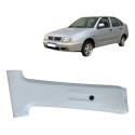 Acabamento Coluna Direito Polo Classic 1994 1999