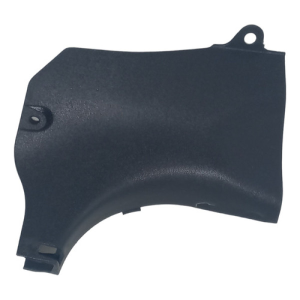 Acabamento Soleira Dianteira Direita Hyundai I30 09 A 12