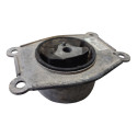 Coxim Dianteiro Motor Astra Zafira 1999 2012 Esquerda