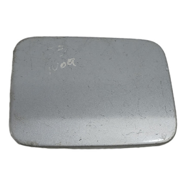 Portinhola Tanque Do Combustível Vw Gol G2 G3 G4 94 A 12 4p