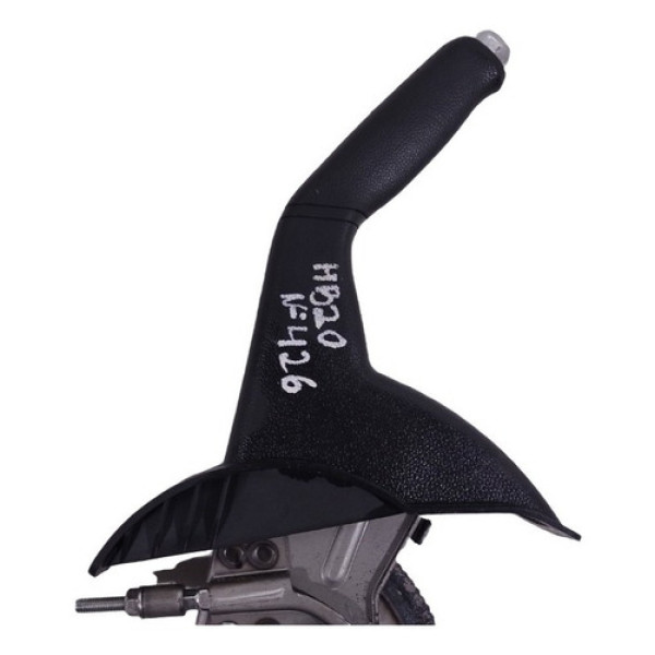 Alavanca Freio De Mão Hb20 2013 2014 2015 2016