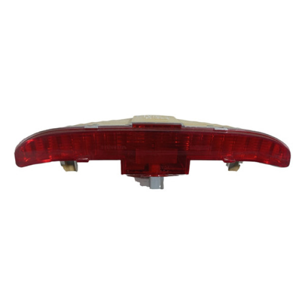 Brake Light Luz De Freio Honda Civic 2001 A 2005