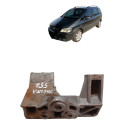 Suporte Alternador Zafira 2.0 2001 2012