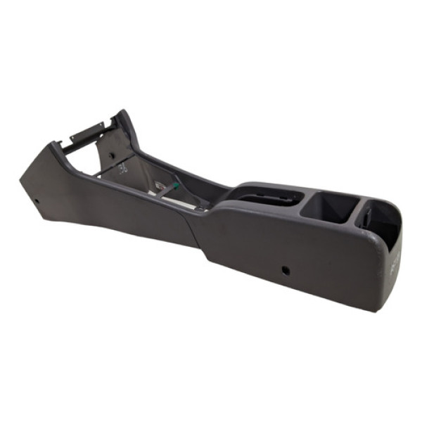 Console Central Gm Astra 1999 A 2011