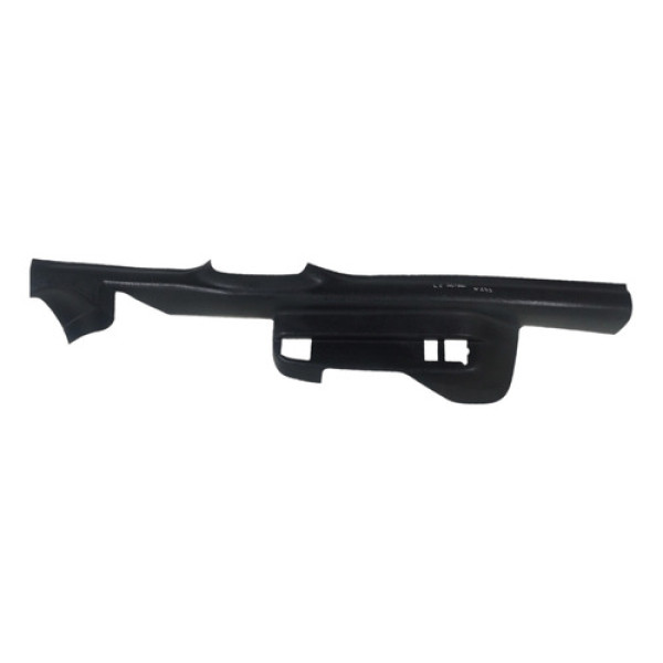 Soleira Lado Esquerdo Gm Astra Hatch 4 Portas 1999 A 2008