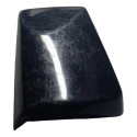 Capa Retrovisor Direito Gm Monza 1989 A 1993