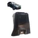 Moldura Spolier Traseira Astra 2003 2012 Direita