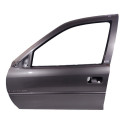 Porta Dianteira Esquerda Vectra Expression 1997 A 2005