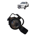 Farol Milha Lado Esquerdo S10 2013 A 2016