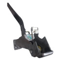 Pedal Freio S10 Lt 2.4 2013 2016