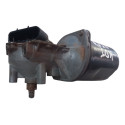 Motor Limpador Parabrisa Kadett 1989 1998