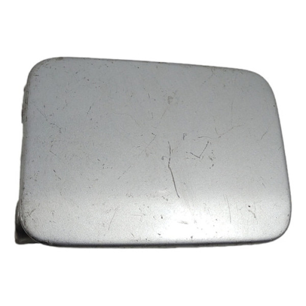 Portinhola Tanque Do Combustível Vw Gol G2 G3 G4 94 A 12 4p