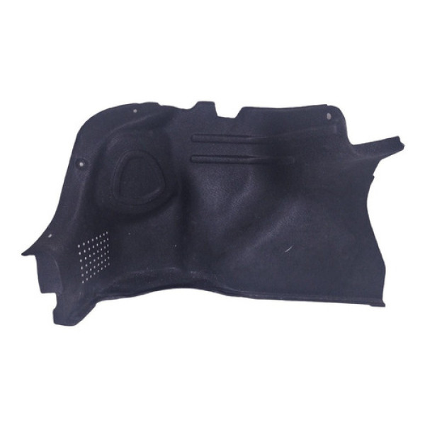 Forro Lateral Esquerdo Porta Mala Hb20 Sedan 2013 2016