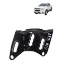 Suporte Coletor Admissao S10 2013 2016