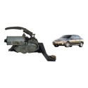 Motor Limpador Vidro Traseiro Gm Astra Hatch 2002 A 2012