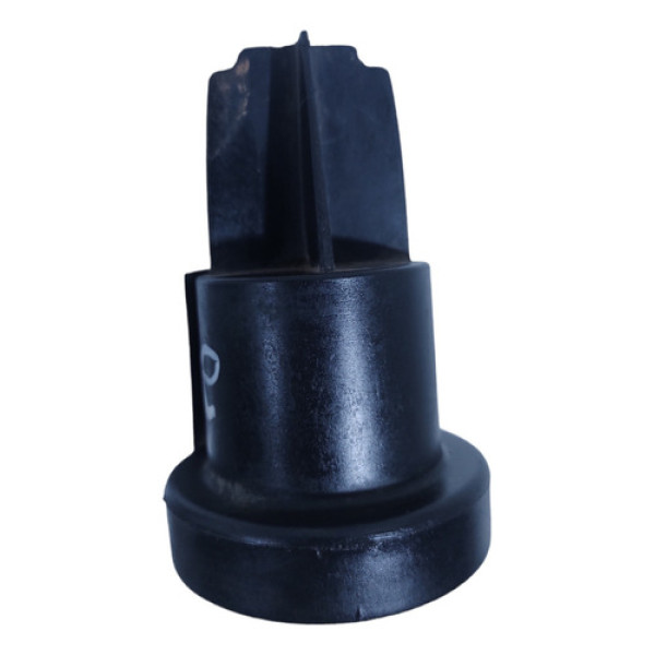 Suporte Painel Ford Ecosport 2004 A 2012