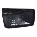 Capa Retrovisor Esquerdo Gm Monza 1989 A 1993