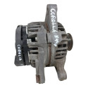 Alternador Corolla Fielder 1.8 Automático 2003 2008