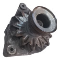Alternador Apolo 1.8 1990 1992