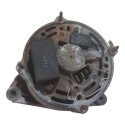 Alternador Gol Quadrado Santana 1980 1996