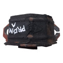 Suporte Coxim Motor Caixa Prisma 2006 2012