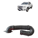 Mangueira Duto Filtro Ar S10 2013 2016