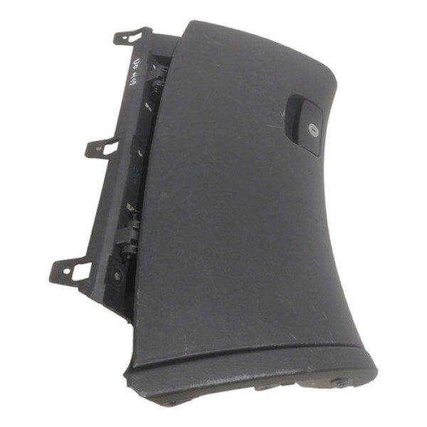 Porta Luvas Hyundai I30 2008 A 2012