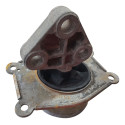 Coxim Motor Astra 1999 2011 Esquerda