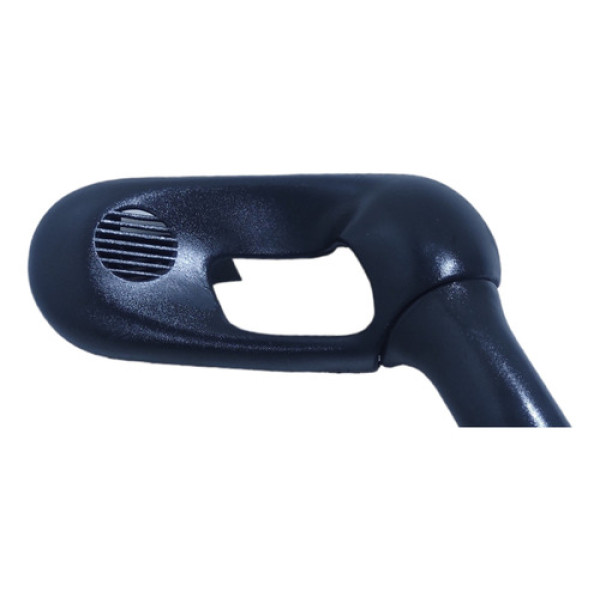 Moldura Gatilho Porta Dianteira Direita Gm Corsa 1994 A 1998