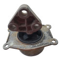 Coxim Motor Astra 1999 2011 Esquerda
