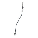 Cabo Embreagem Chevrolet Corsa Wind 1.0 1994 2002