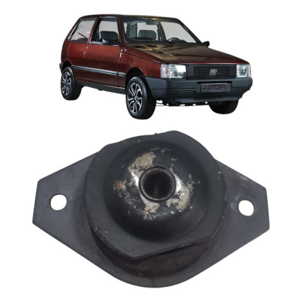 Coxim Motor Fiat Uno Fiasa 1.0 1.3 1992 2002