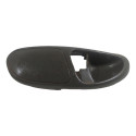Moldura Gatilho Porta Dianteira Direita Vw Gol G2 G3 96 A 04