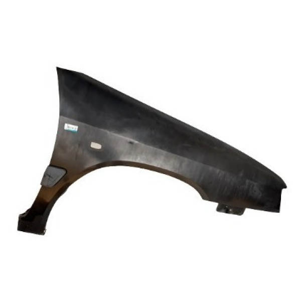 Paralama Direito Citroen Xantia 1993 1994 1995 1996 1997