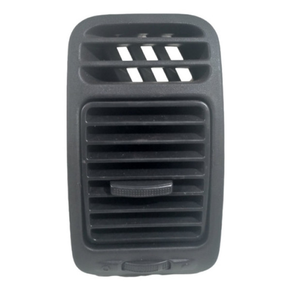 Difusor De Ar Lado Esquerdo Honda Civic 2001 A 2005