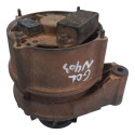Alternador Gol Quadrado Santana 1980 1996