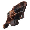 Suporte Alternador Monza 1991 1996