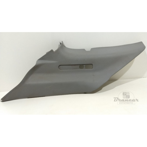 Acabamento Coluna Traseira Direita Xsara 97 98 99 2000 2001