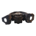 Coxim Motor Monza 1991 1996 Esquerda