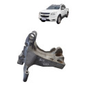 Suporte Alternador Bomba Hidraulica S10 2013 A 2016